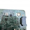 Μητρική πλακέτα E88441 τηλεόρασης Samsung T28E310EW