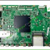 Μητρική πλακέτα EAX64307906(1.0) τηλεόρασης LG 42LM670S-ZA