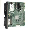Μητρική Πλακέτα EAX64797003 (1.2) Τηλεόρασης LG 47LA660S-ZA