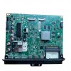 Μητρική πλακέτα EAX66207203(1.0) τηλεόρασης LG 50LF652V