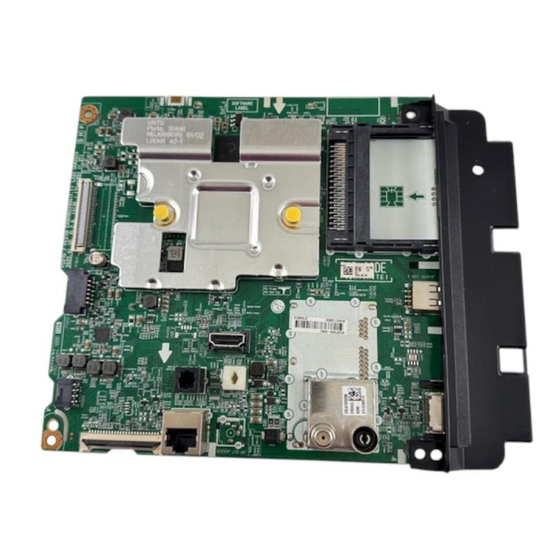 Μητρική πλακέτα EAX69822904 τηλεόρασης LG 32LQ630B6LA