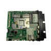 Μητρική πλακέτα EAX69830902 τηλεόρασης LG 43UQ75006LF