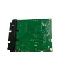 Μητρική πλακέτα EAX69830902 τηλεόρασης LG 43UQ75006LF