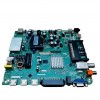 Μητρική πλακέτα HK-SP9202P63 τηλεόρασης FU FL40100