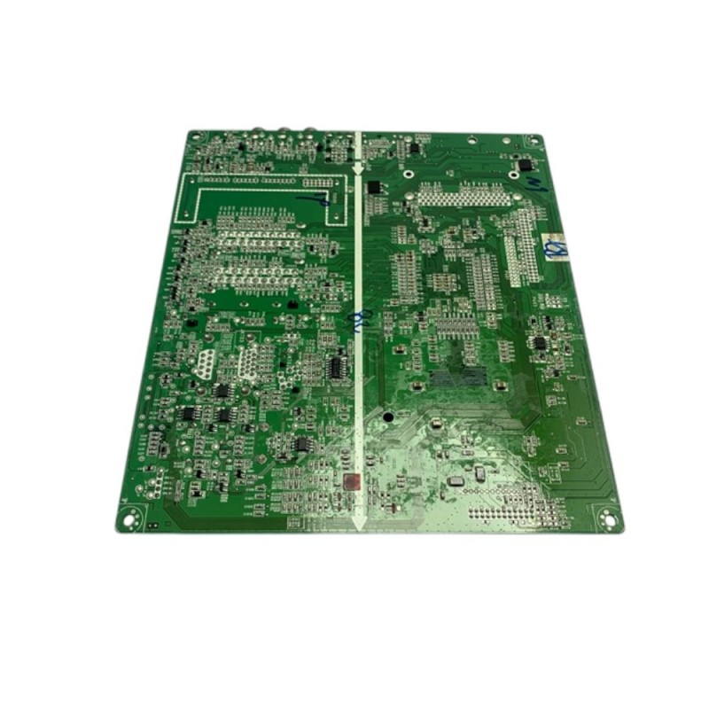 Μητρική πλακέτα EAX56818401(0) τηλεόρασης LG 42LG5000