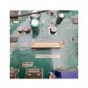 Μητρική πλακέτα TP.MS6486.PB711 τηλεόρασης Sharp LC-40CFG6452E