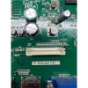 Μητρική πλακέτα TP-MS6486.PB711 τηλεόρασης SHARP LC43CFG6352E