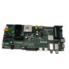 Μητρική πλακέτα TP.MS3463S.PB711 τηλεόρασης BLAUPUNKT 401480-GB-11B-FEGBQP-EU
