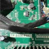 Μητρική πλακέτα TP.S506.PA63 τηλεόρασης SENCOR SLE-2462