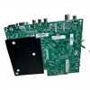 Μητρική πλακέτα TP.SK506S.PB802 τηλεόρασης ST-42UH7300