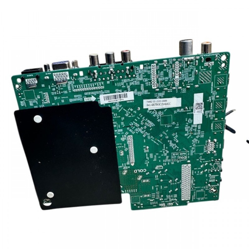 Μητρική πλακέτα TP.SK506S.PB802 τηλεόρασης ST-42UH7300