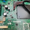 Μητρική πλακέτα TP.SK506S.PB802 τηλεόρασης ST-42UH7300
