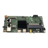 Μητρική πλακέτα VESTEL-17MB181 τηλεόρασης TURBOX-TXV-S3270