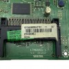 Μητρική πλακέτα VESTEL-17MB95S-1 τηλεόρασης HYUNDAI 24HYN2401