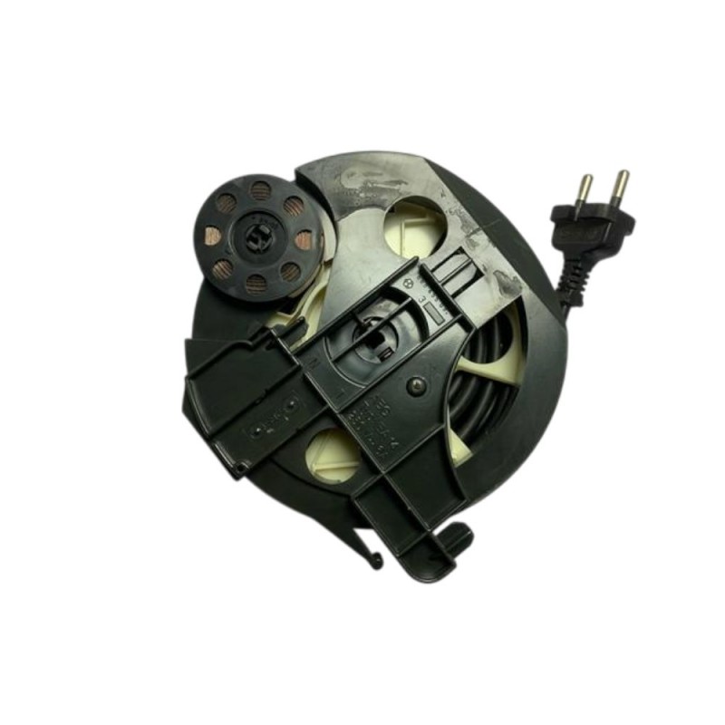 Μηχανισμός καλωδίου σκούπας Aeg Vampyr TC 310