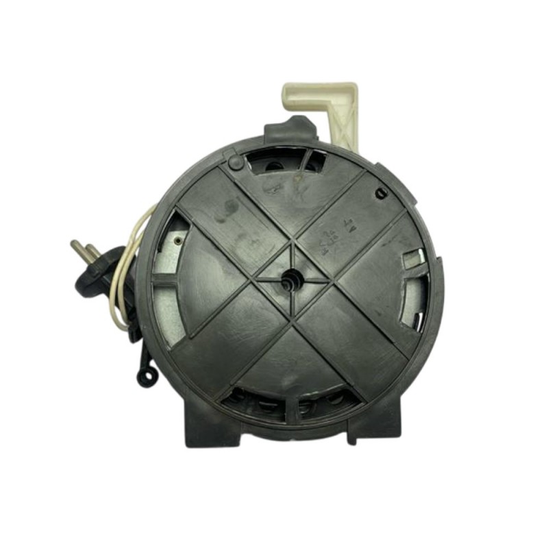 Μηχανισμός καλωδίου σκούπας BLUESKY BVC 331