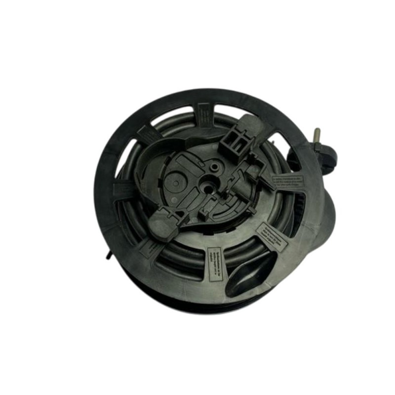 Μηχανισμός καλωδίου σκούπας BOSCH BSG82001