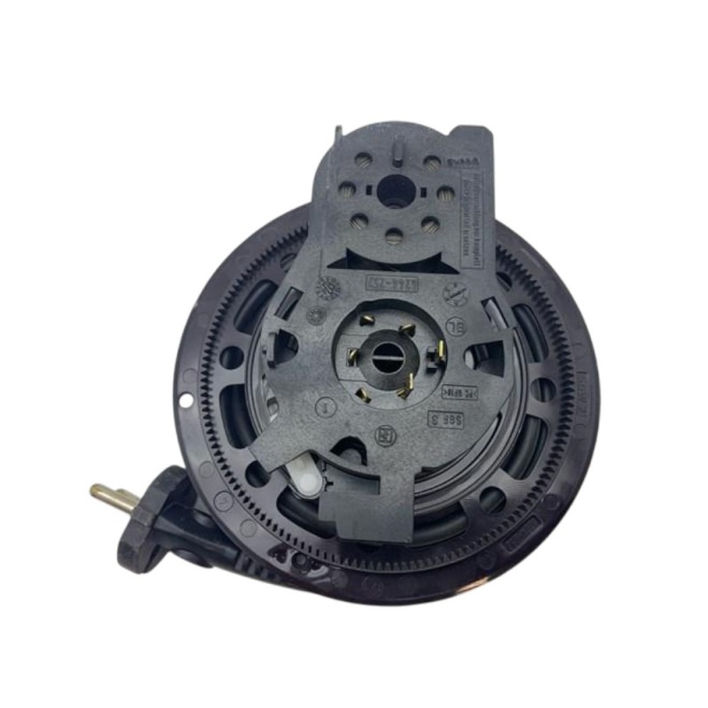 Μηχανισμός καλωδίου σκούπας Bosch FD 8403