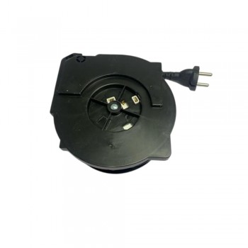 Μηχανισμός καλωδίου σκούπας Clatronic BS-1302N