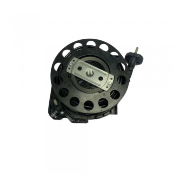 Μηχανισμός καλωδίου σκούπας Clatronic BS-1302N