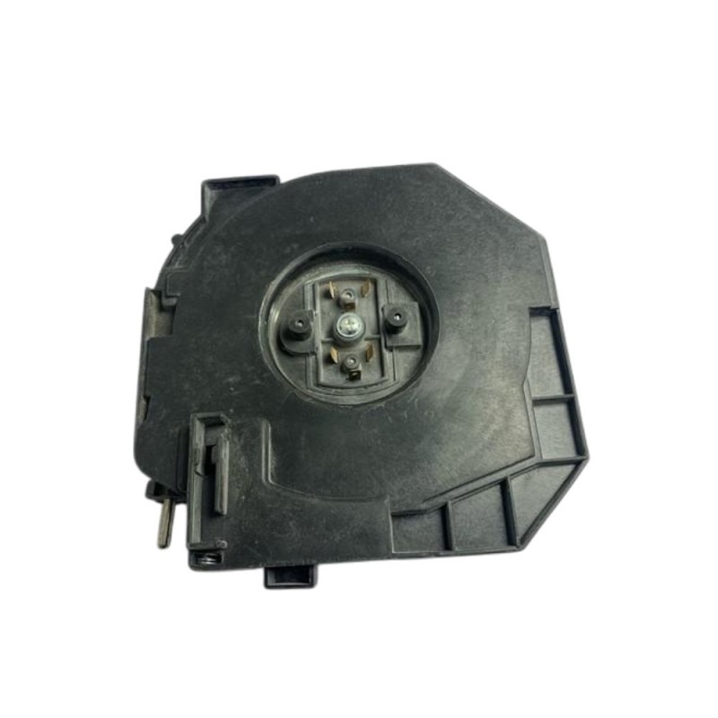 Μηχανισμός καλωδίου σκούπας Delonghi XTH170EG