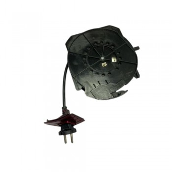 Μηχανισμός καλωδίου σκούπας DIRT DEVIL DD2651-0