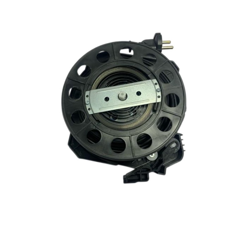 Μηχανισμός καλωδίου σκούπας Dirt Devil M-2829