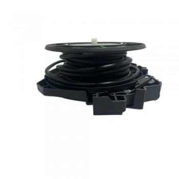 Μηχανισμός καλωδίου σκούπας Dirt Devil M-2829