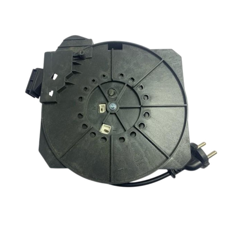 Μηχανισμός καλωδίου σκούπας Dirt Devil M-2829