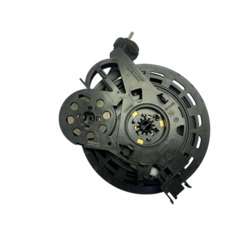 Μηχανισμός καλωδίου σκούπας Eac VSC3A33-04