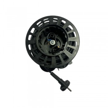 Μηχανισμός καλωδίου σκούπας Eac VSC3A33-04