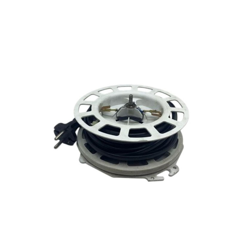 Μηχανισμός καλωδίου σκούπας Electrolux MA5