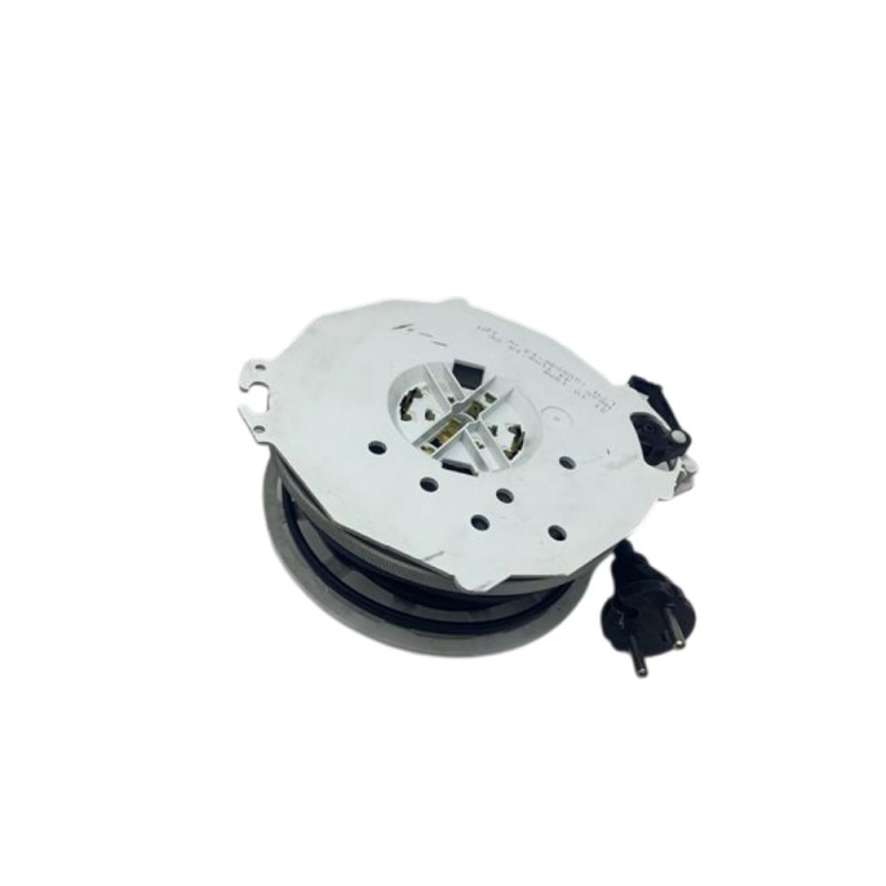 Μηχανισμός καλωδίου σκούπας Electrolux MA5