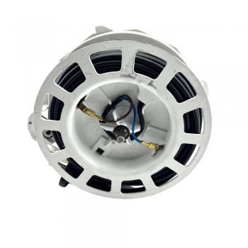 Μηχανισμός καλωδίου σκούπας Electrolux Z5225