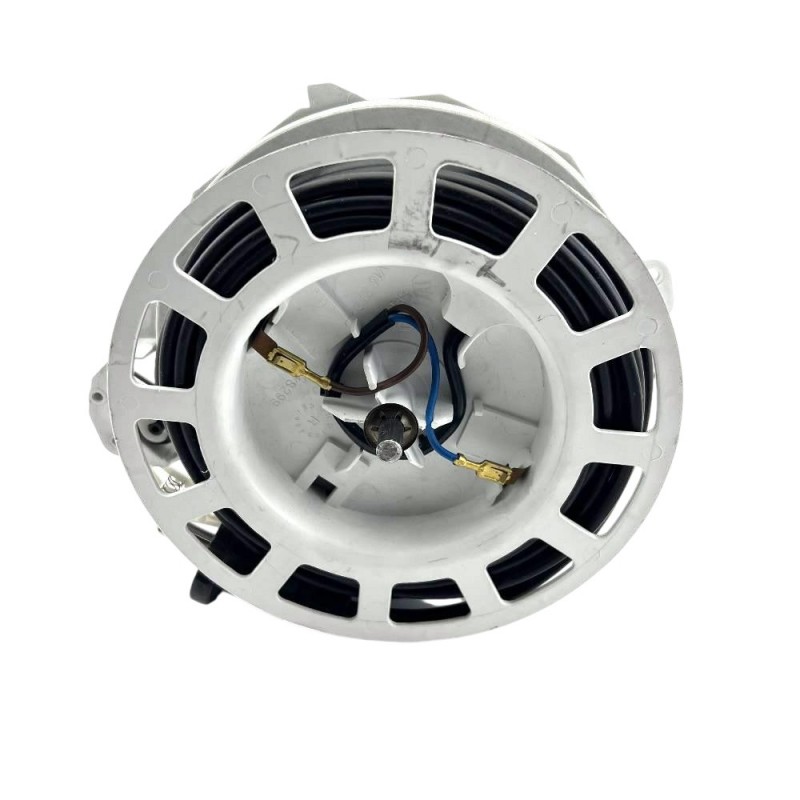 Μηχανισμός καλωδίου σκούπας Electrolux Z5225
