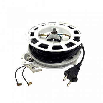 Μηχανισμός καλωδίου σκούπας Electrolux Z5225