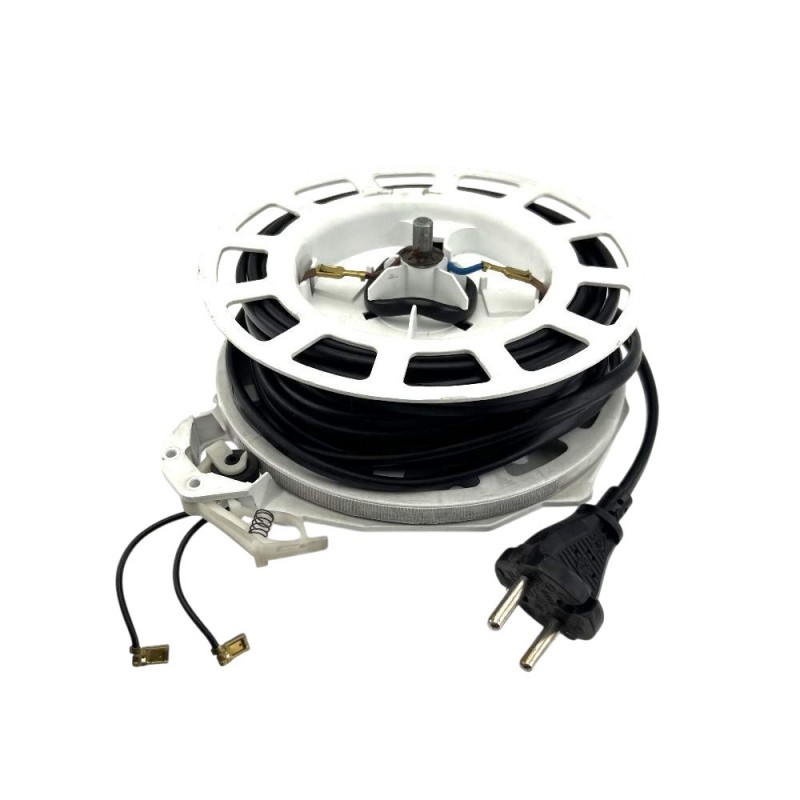 Μηχανισμός καλωδίου σκούπας Electrolux Z5225