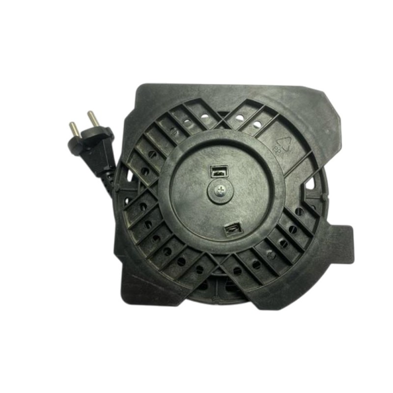 Μηχανισμός καλωδίου σκούπας Gruppe VL 604