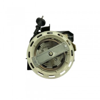 Μηχανισμός καλωδίου σκούπας Hoover  TE70