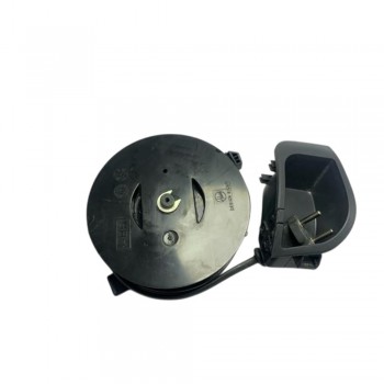 Μηχανισμός καλωδίου σκούπας Hoover  TPP2320