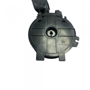 Μηχανισμός καλωδίου σκούπας Hoover  TPP2320