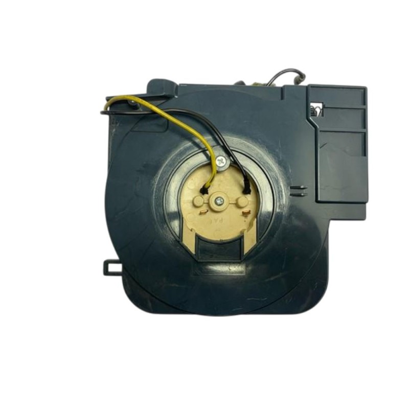 Μηχανισμός καλωδίου σκούπας Juro pro FJ-133 allegra