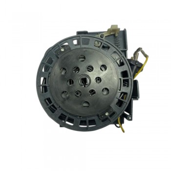 Μηχανισμός καλωδίου σκούπας Juro pro FJ-133 allegra