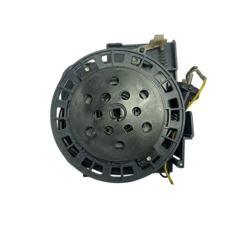 Μηχανισμός καλωδίου σκούπας Juro pro FJ-133 allegra