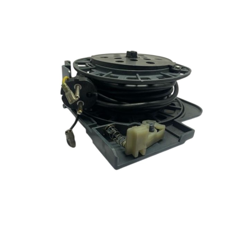 Μηχανισμός καλωδίου σκούπας Juro pro FJ-133 allegra