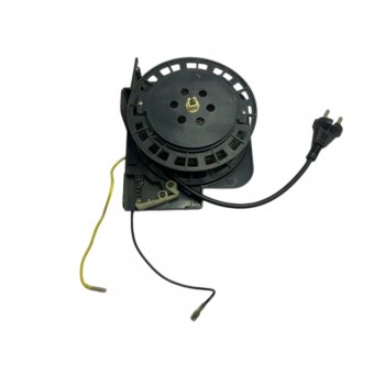 Μηχανισμός καλωδίου σκούπας Juro pro FJ-133 avant