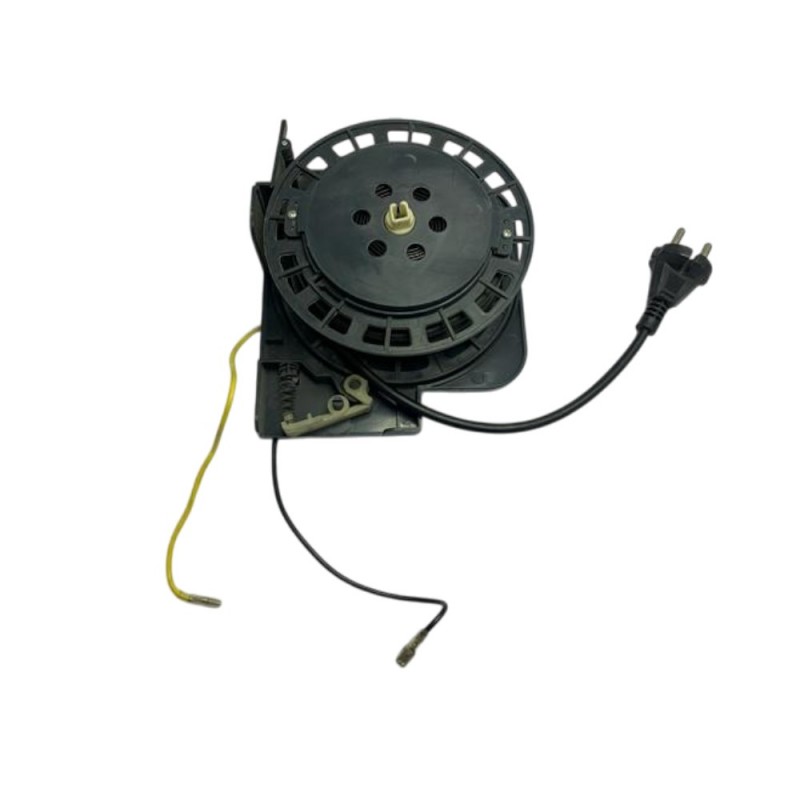 Μηχανισμός καλωδίου σκούπας Juro pro FJ-133 avant