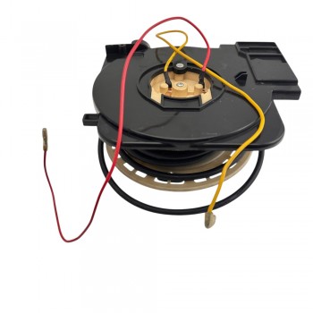 Μηχανισμός καλωδίου σκούπας Juro pro FJ-152