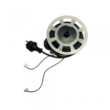 Μηχανισμός καλωδίου σκούπας KARCHER VC 6200