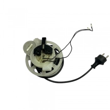 Μηχανισμός καλωδίου σκούπας KARCHER VC 6200